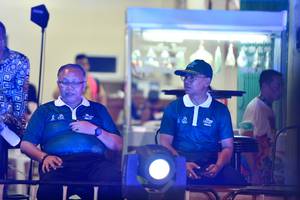 BIB: 
                            <button type="button" onclick="openModal(21897976)" class="btn btn-primary btn-sm float-right btn-popup" data-toggle="modal" data-target=".modal-high-quality">
                        <i class="fas fa-shopping-cart"></i> Add to Cart
                    </button>
                                            <button type="button" onclick="isThisMe(21897976, true)" class="btn btn-success btn-sm float-right btn-popup btn-isme hidden" data-toggle="tooltip" data-placement="bottom" title="นี่คือรูปของคุณใช่ไหม คลิกที่นี่เพื่อเอาเข้าอัลบั้ม">
                        <i class="fas fa-plus"></i> Add to album
                    </button>
                    <button type="button" onclick="isThisMe(21897976, false)" class="btn btn-warning btn-sm float-right btn-popup btn-isnotme hidden">
                        <i class="fas fa-ban"></i> Remove from album
                    </button>